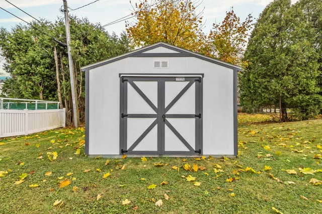 $399,900 | 4419 South 16th Street, Sheboygan, WI 53081