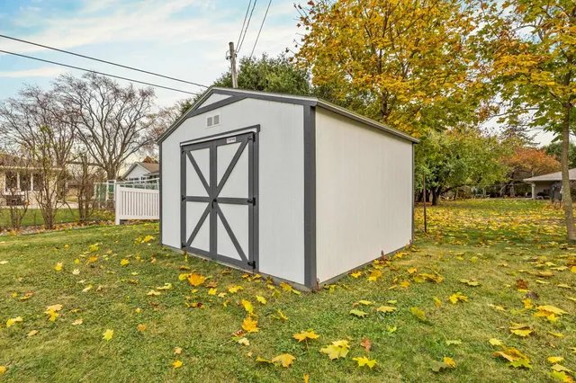 $399,900 | 4419 South 16th Street, Sheboygan, WI 53081