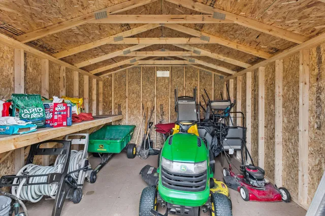 $399,900 | 4419 South 16th Street, Sheboygan, WI 53081