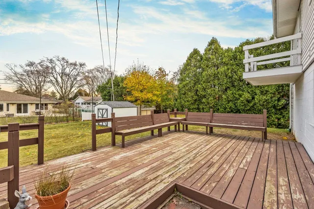 $399,900 | 4419 South 16th Street, Sheboygan, WI 53081