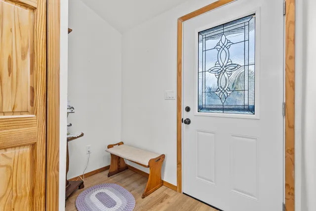 $399,900 | 4419 South 16th Street, Sheboygan, WI 53081