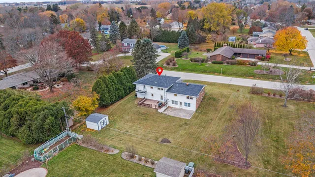 $399,900 | 4419 South 16th Street, Sheboygan, WI 53081