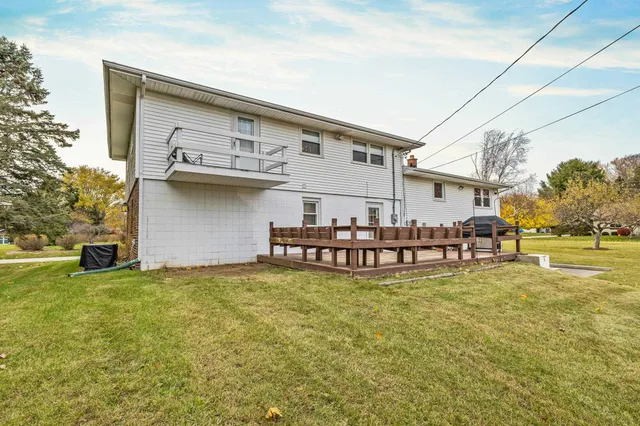 $399,900 | 4419 South 16th Street, Sheboygan, WI 53081