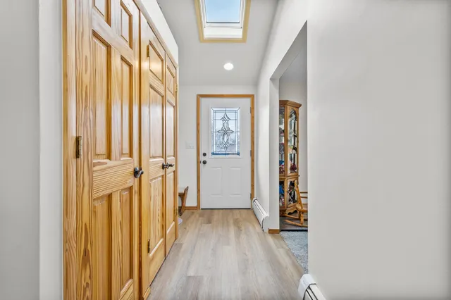 $399,900 | 4419 South 16th Street, Sheboygan, WI 53081