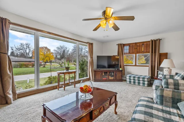 $399,900 | 4419 South 16th Street, Sheboygan, WI 53081