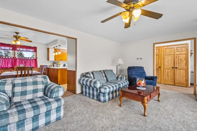 $399,900 | 4419 South 16th Street, Sheboygan, WI 53081