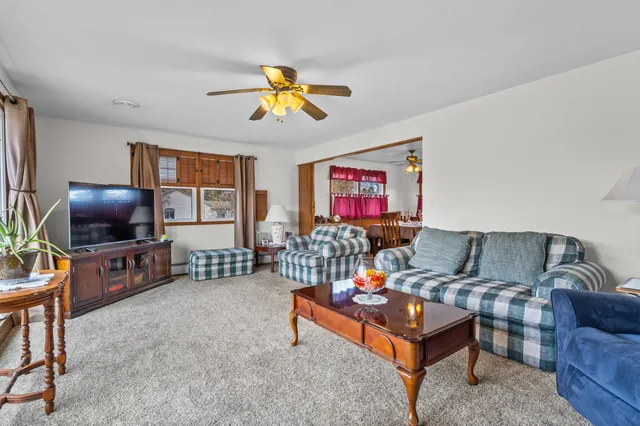 $399,900 | 4419 South 16th Street, Sheboygan, WI 53081