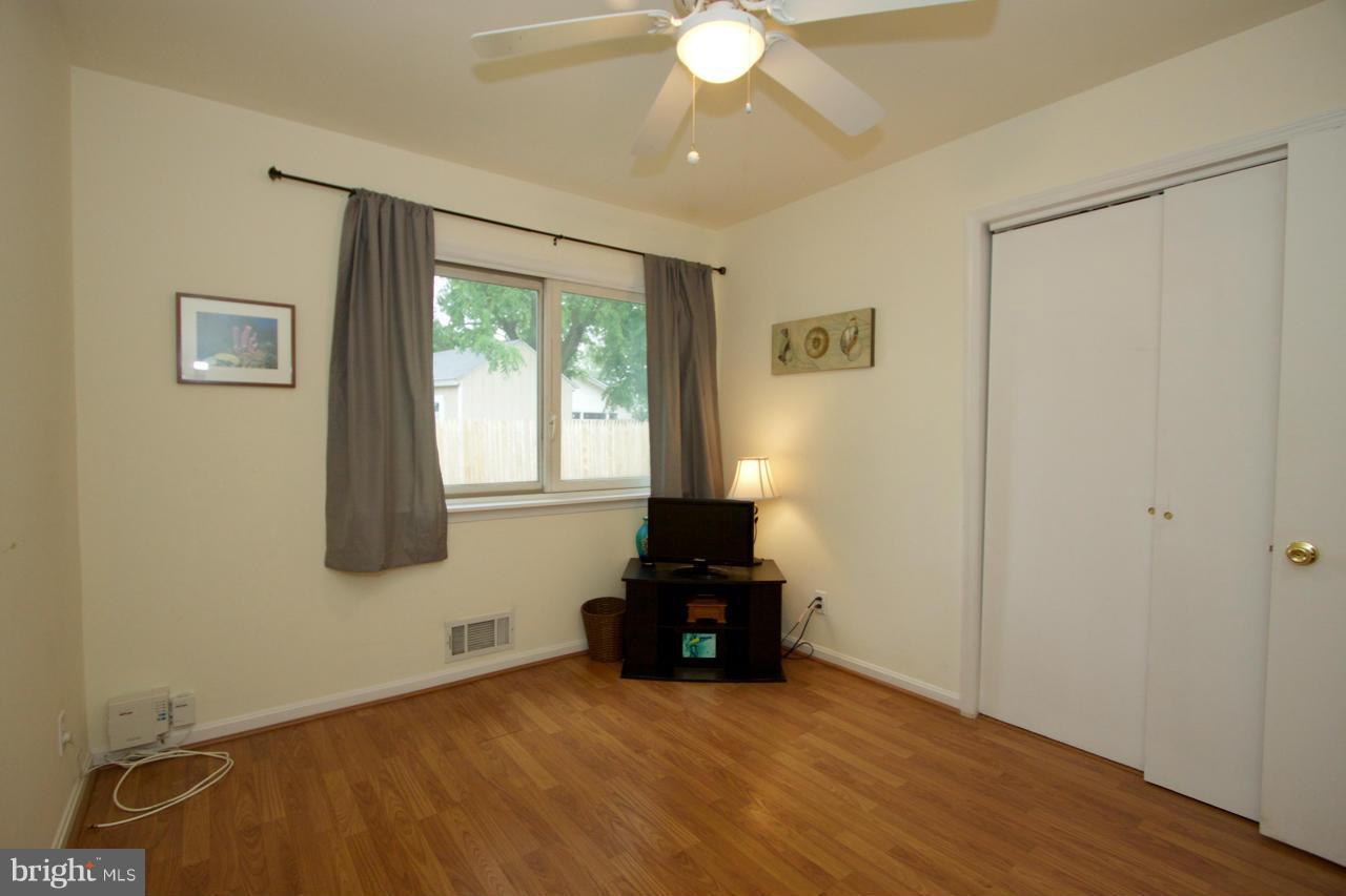 19 Edgemoor Road Lutherville-Timonium, MD 21093 - Photo 18 of 30 Bedroom