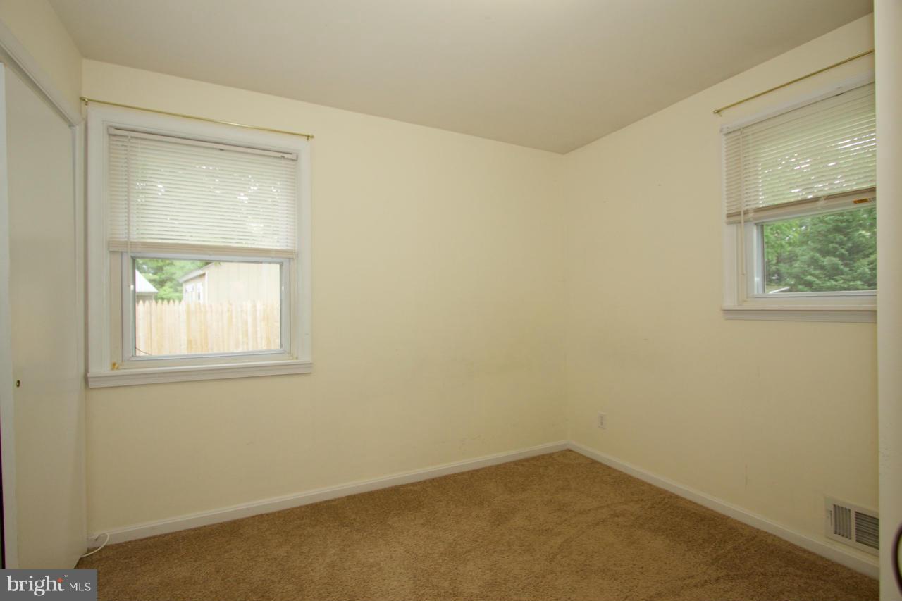 19 Edgemoor Road Lutherville-Timonium, MD 21093 - Photo 19 of 30 Bedroom