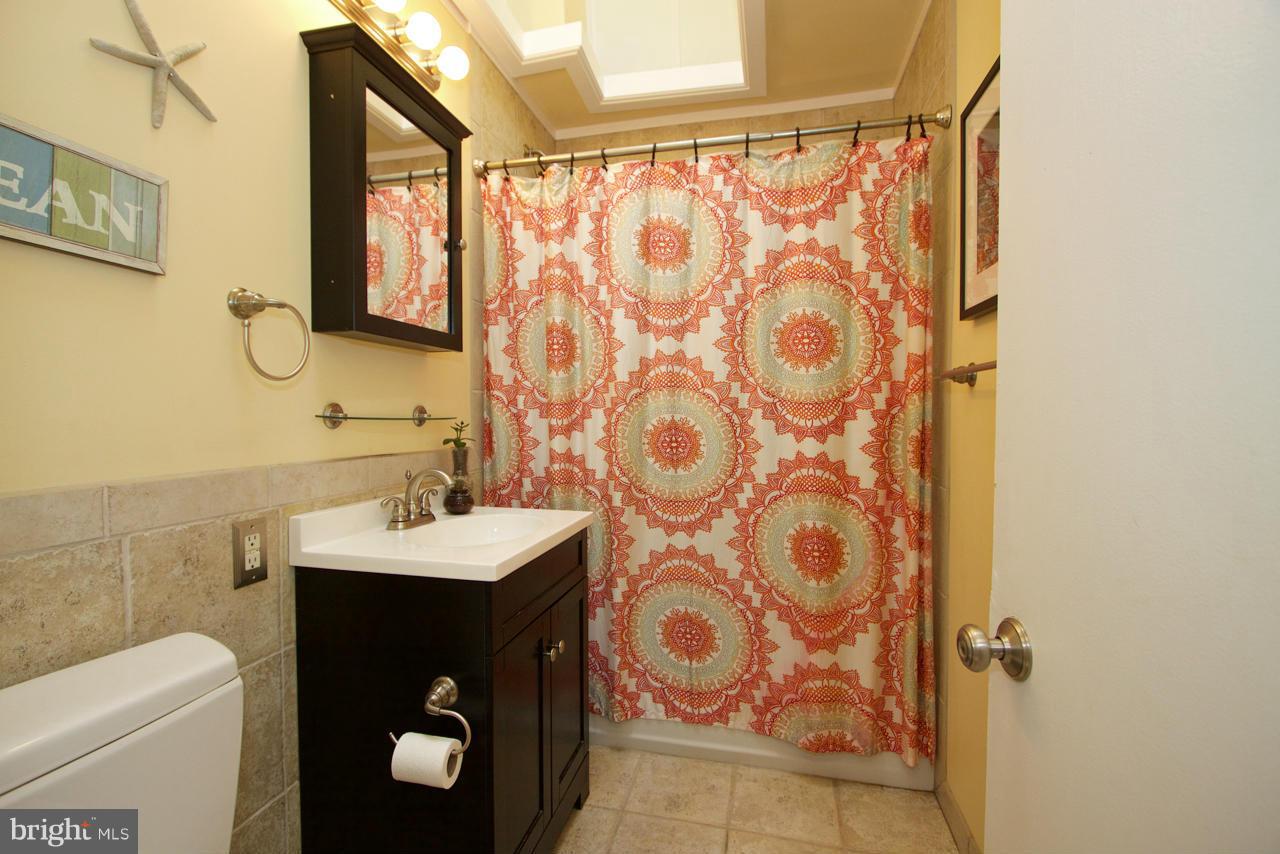 19 Edgemoor Road Lutherville-Timonium, MD 21093 - Photo 20 of 30 Bath