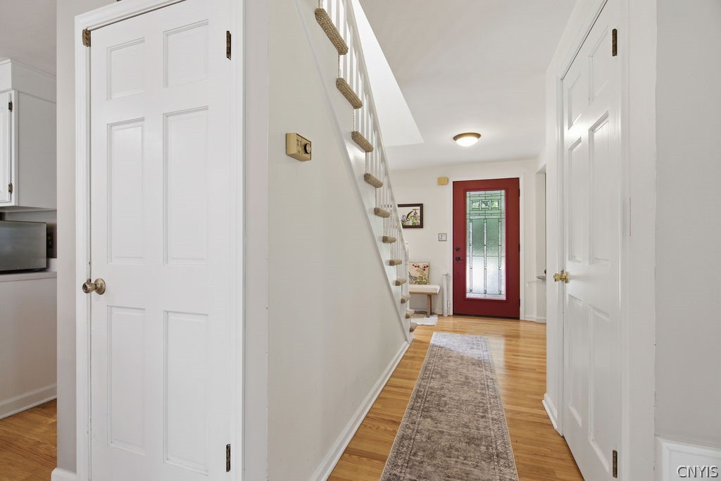 4203 Gopher Circle Clay, NY 13090 - Photo 24 of 47