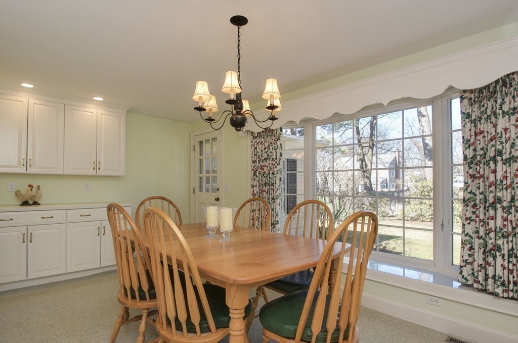 294 Ellington Road Longmeadow, MA 01106 - Photo 12 of 30 Gallery Image 12