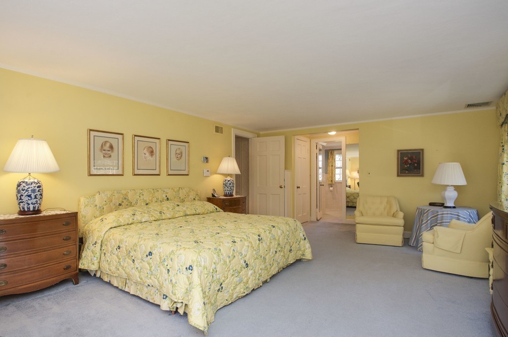 294 Ellington Road Longmeadow, MA 01106 - Photo 23 of 30 Gallery Image 23