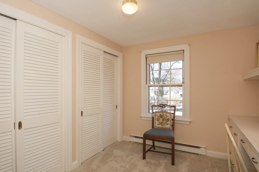 294 Ellington Road Longmeadow, MA 01106 - Photo 26 of 30 Gallery Image 26