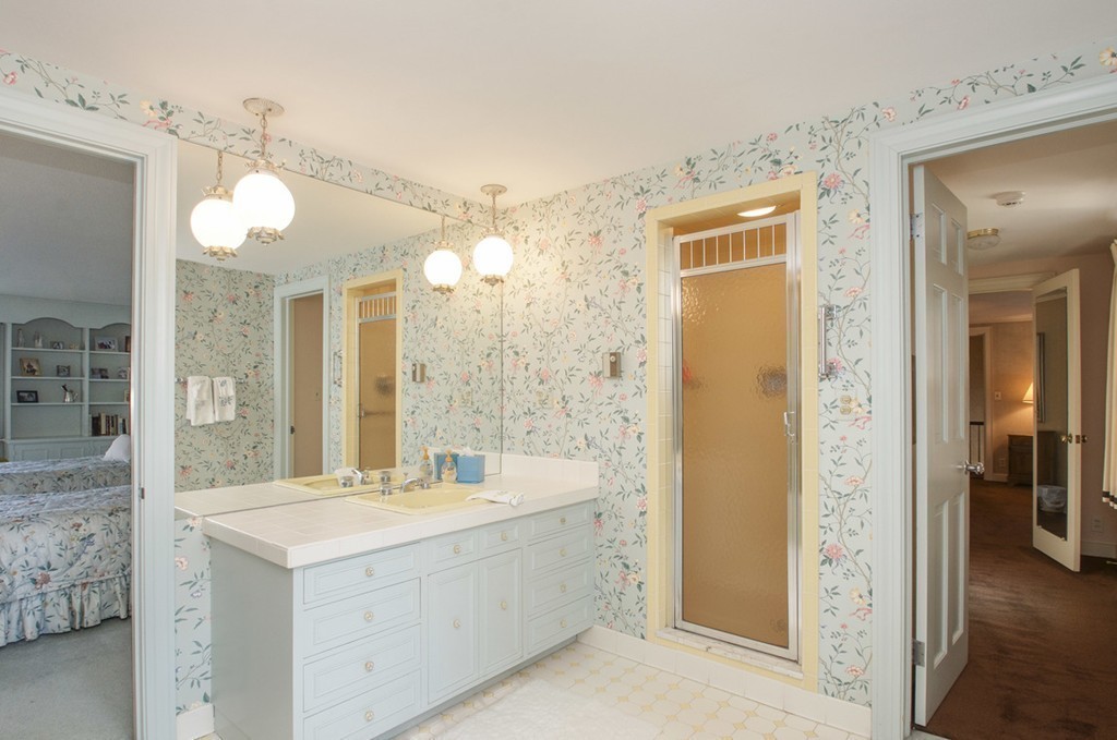294 Ellington Road Longmeadow, MA 01106 - Photo 27 of 30 Gallery Image 27