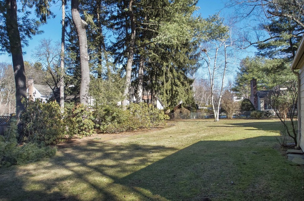294 Ellington Road Longmeadow, MA 01106 - Photo 29 of 30 Gallery Image 29