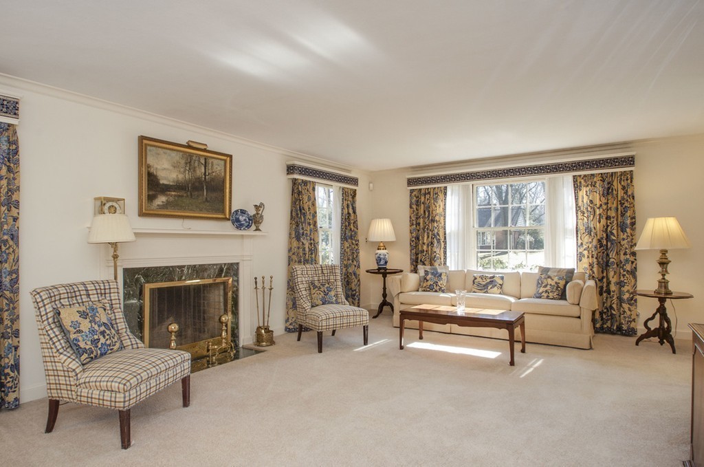 Gallery Image 7