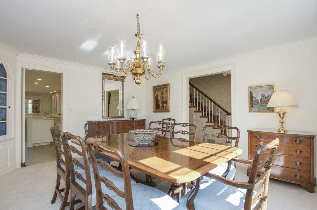 294 Ellington Road Longmeadow, MA 01106 - Photo 9 of 30 Gallery Image 9