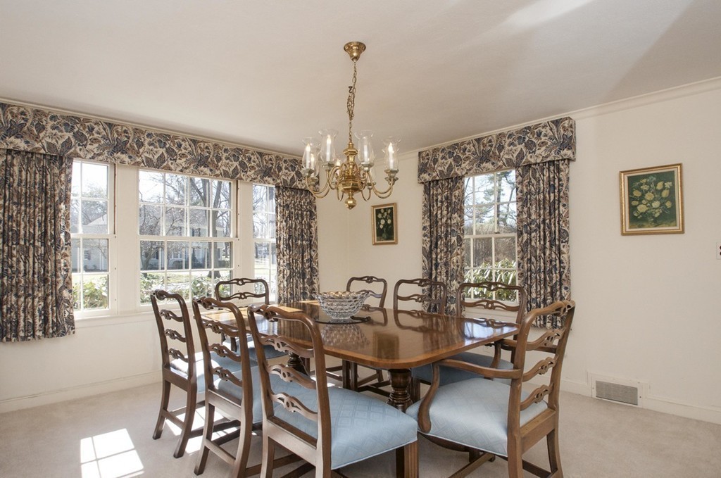 294 Ellington Road Longmeadow, MA 01106 - Photo 10 of 30 Gallery Image 10