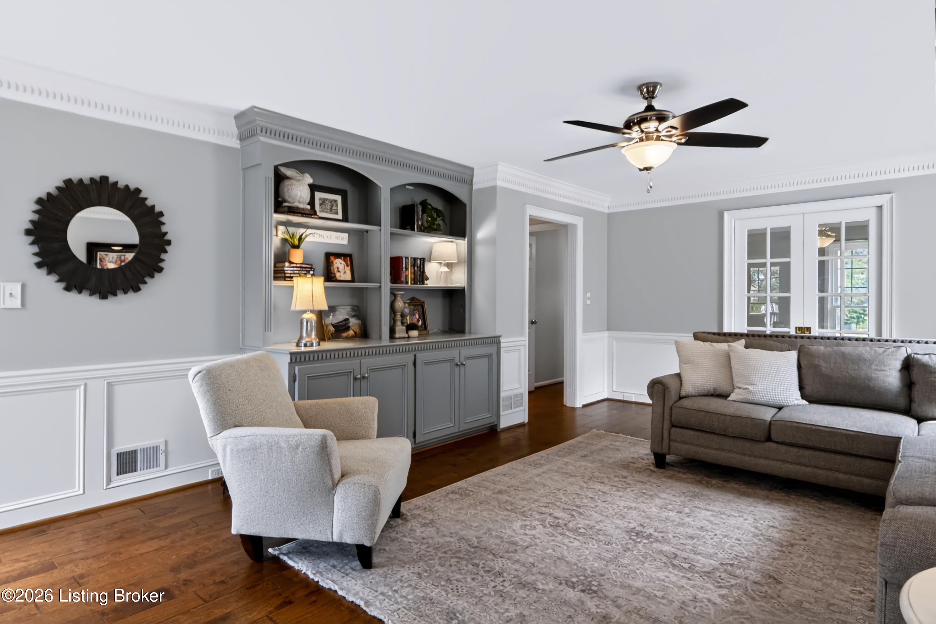 818 Foxgate Road Louisville, KY 40223 - Photo 10 of 62 818 Foxgate Road-10