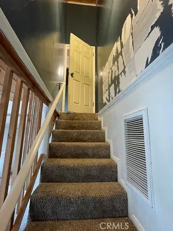 $249,900 | 31607 Inspiration Drive, Running Springs, CA 92382