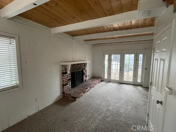$249,900 | 31607 Inspiration Drive, Running Springs, CA 92382