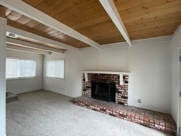$249,900 | 31607 Inspiration Drive, Running Springs, CA 92382