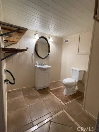 $249,900 | 31607 Inspiration Drive, Running Springs, CA 92382