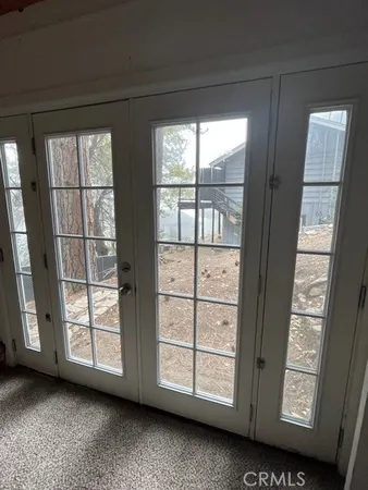 $249,900 | 31607 Inspiration Drive, Running Springs, CA 92382