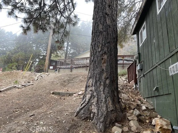 $249,900 | 31607 Inspiration Drive, Running Springs, CA 92382
