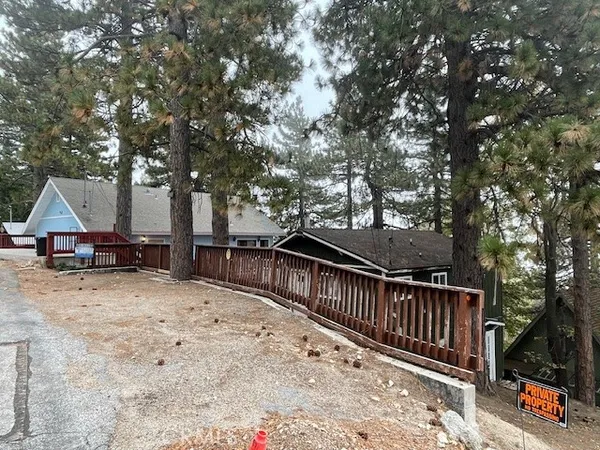 $249,900 | 31607 Inspiration Drive, Running Springs, CA 92382
