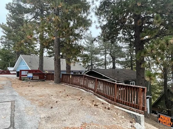 $249,900 | 31607 Inspiration Drive, Running Springs, CA 92382