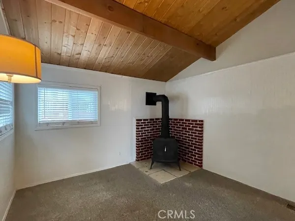$249,900 | 31607 Inspiration Drive, Running Springs, CA 92382