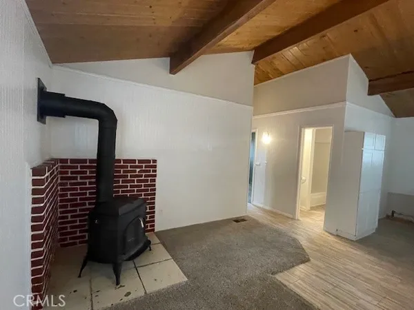 $249,900 | 31607 Inspiration Drive, Running Springs, CA 92382