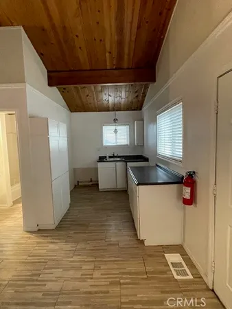 $249,900 | 31607 Inspiration Drive, Running Springs, CA 92382