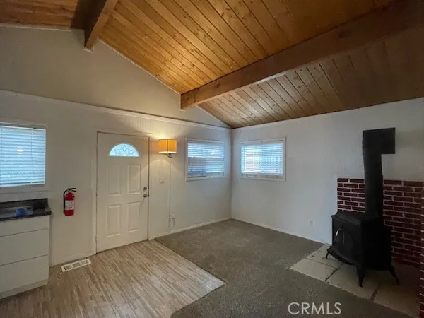 $249,900 | 31607 Inspiration Drive, Running Springs, CA 92382