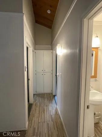 $249,900 | 31607 Inspiration Drive, Running Springs, CA 92382