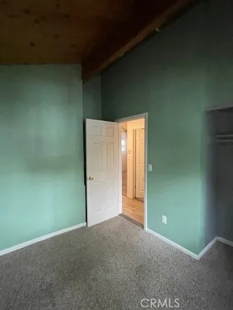 $249,900 | 31607 Inspiration Drive, Running Springs, CA 92382