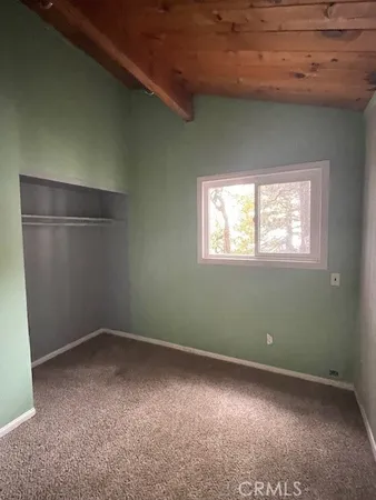 $249,900 | 31607 Inspiration Drive, Running Springs, CA 92382