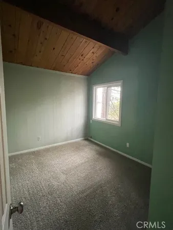 $249,900 | 31607 Inspiration Drive, Running Springs, CA 92382