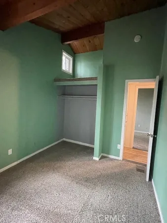 $249,900 | 31607 Inspiration Drive, Running Springs, CA 92382