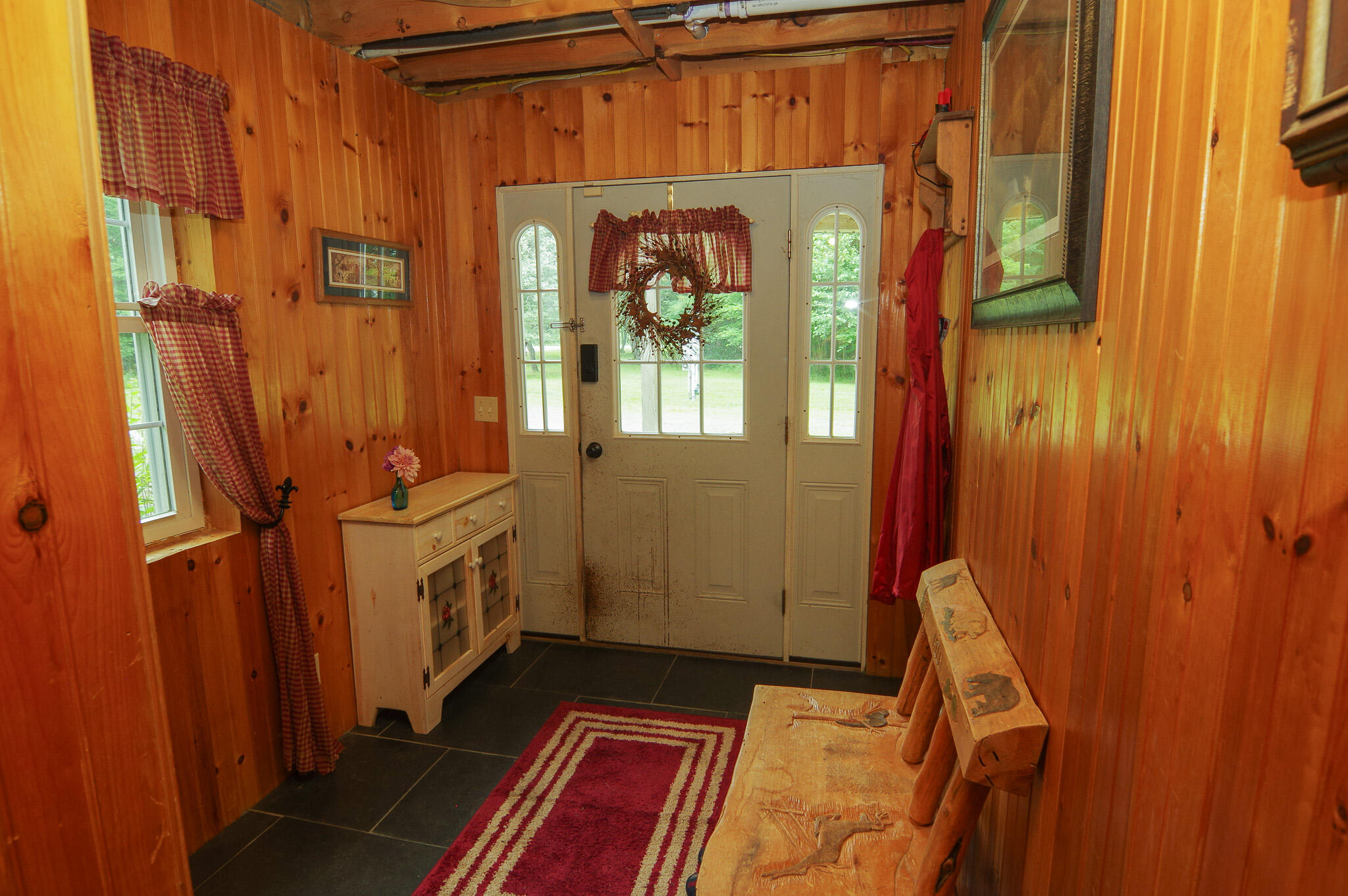 47 Gales Road Abbot, ME 04406 - Photo 24 of 62 IMGP0710
