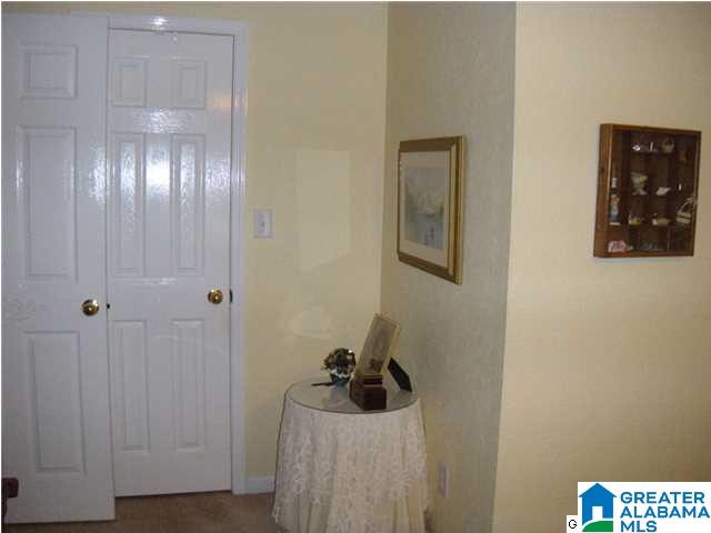 1209 4th Way Pleasant Grove, AL 35127 - Photo 18 of 29