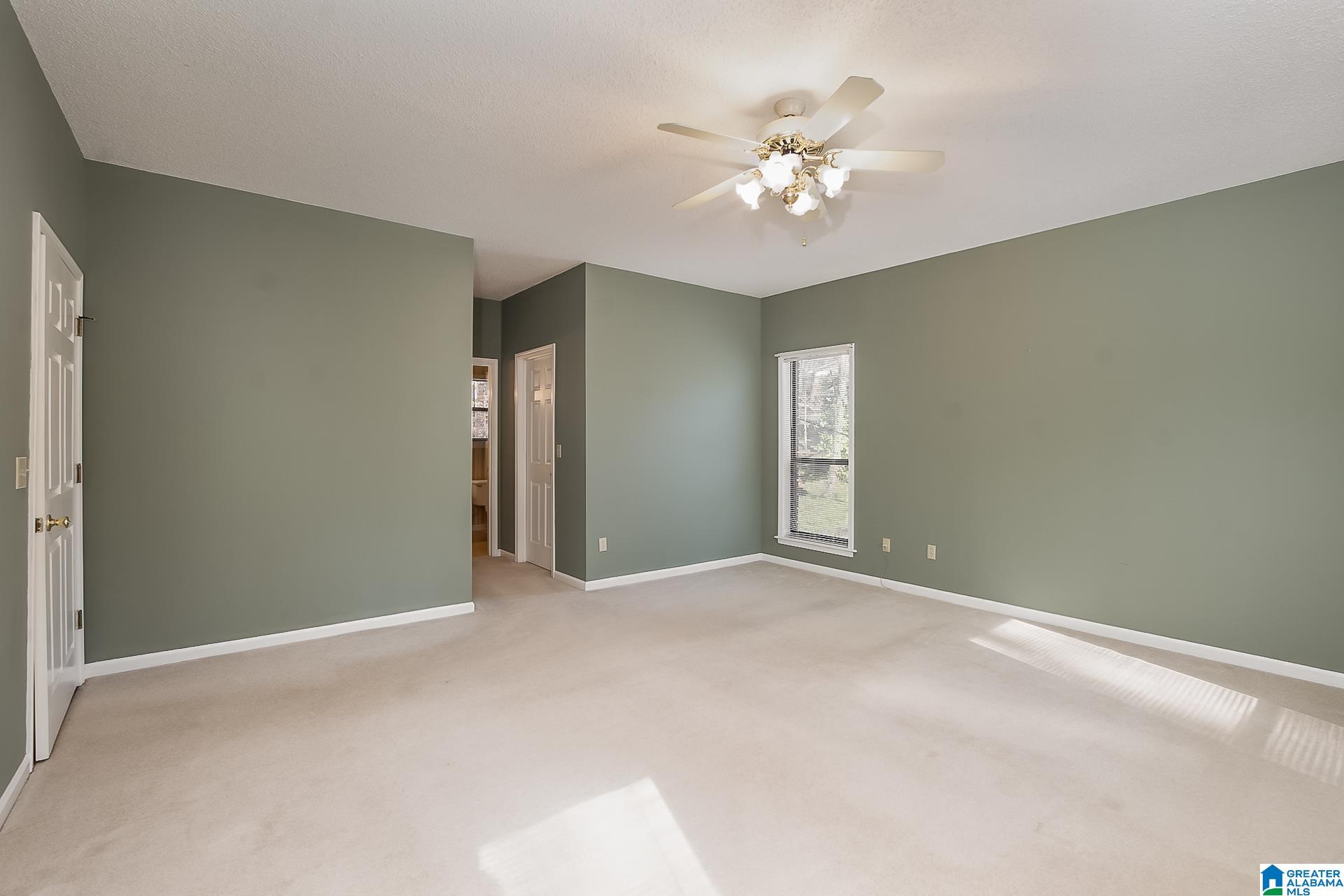 2716 Inland Street Northport, AL 35473 - Photo 21 of 38
