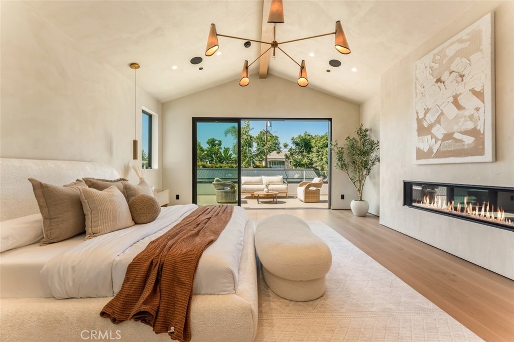 10433 Valley Spring Lane Toluca Lake, CA 91602 - Photo 44 of 69