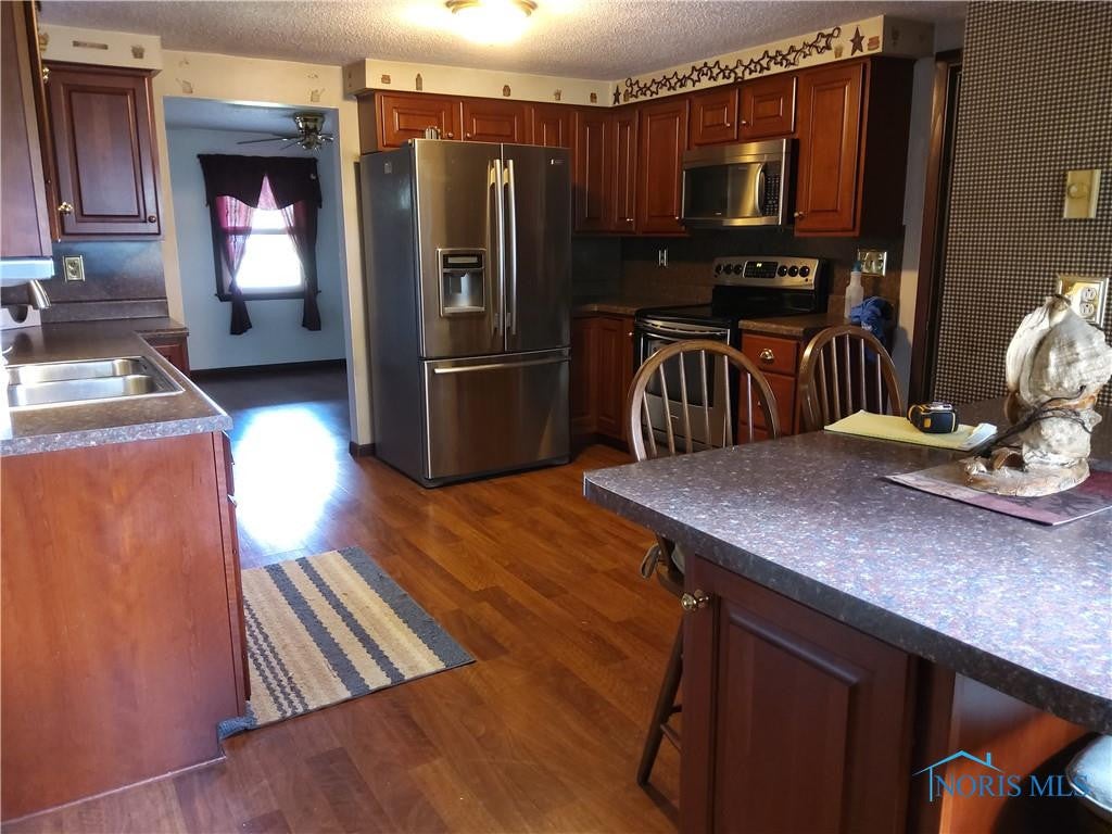 14598 Dohoney Road, Unit COUNTY Defiance, OH 43512 - Photo 6 of 26 Gallery Image 6