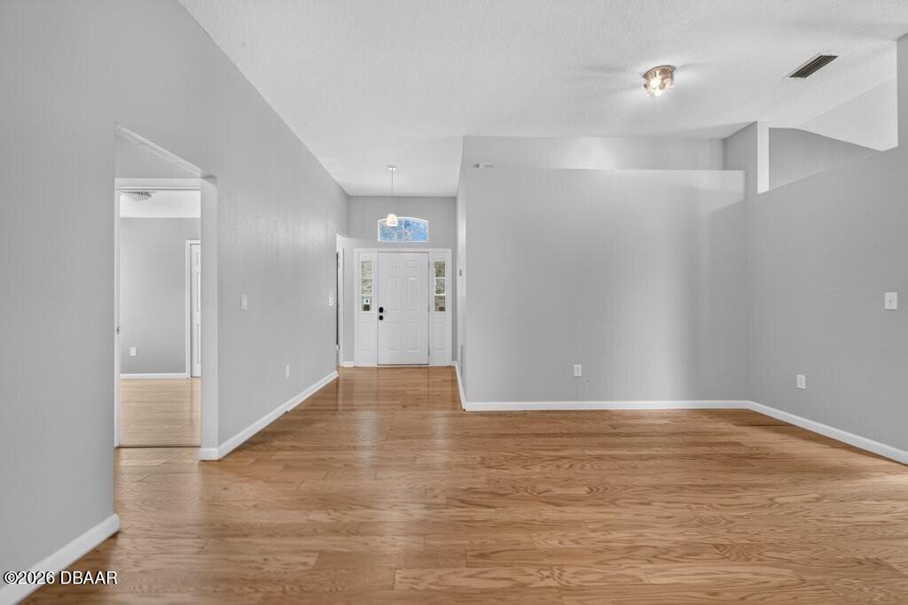 828 Crystal Spring Way St. Augustine, FL 32092 - Photo 14 of 58 020-828CrystalSpringWay-StAugustine-FL-3