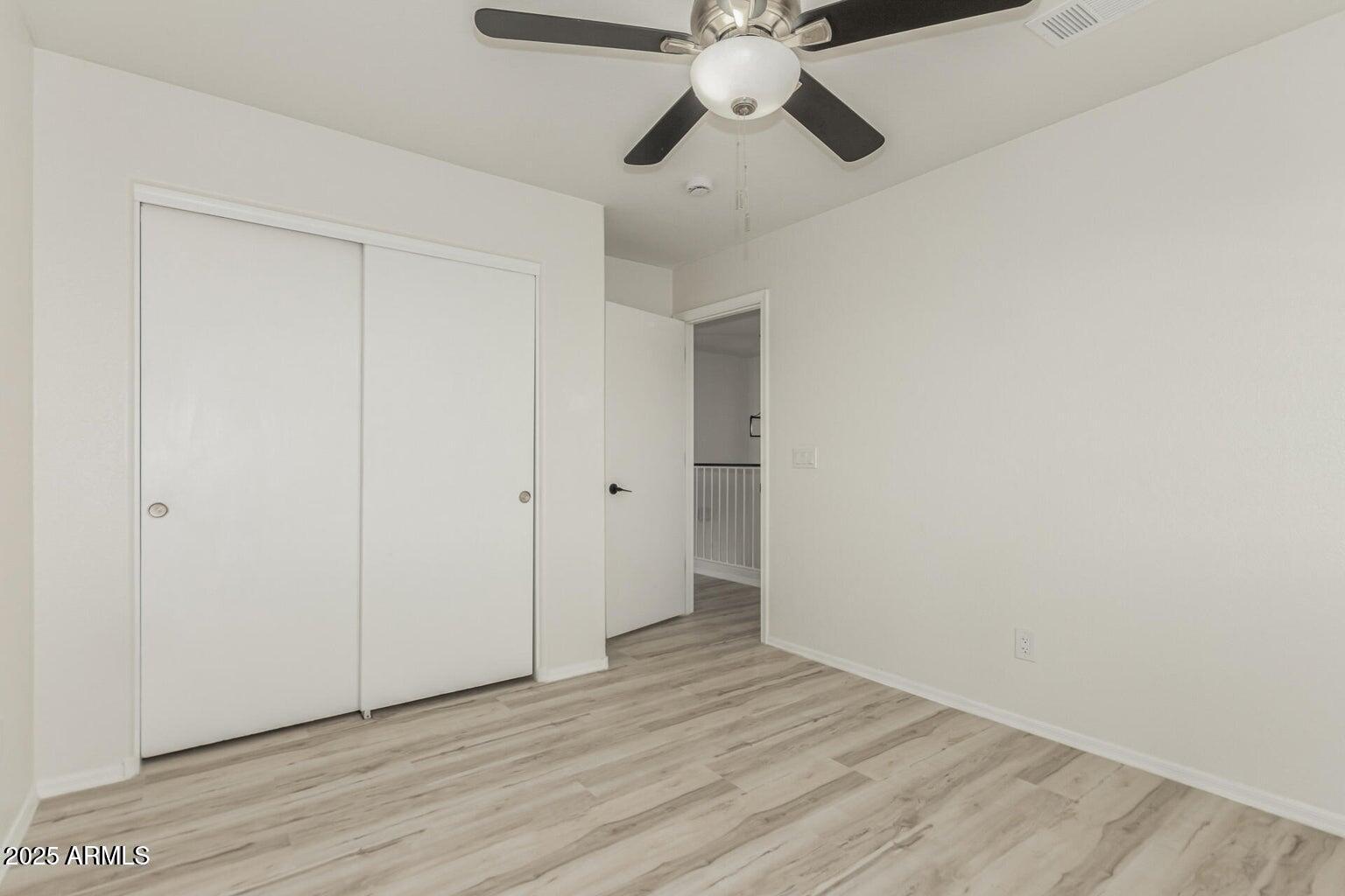 8519 West Berkeley Road Phoenix, AZ 85037 - Photo 16 of 33 20250731230610040621000000-o