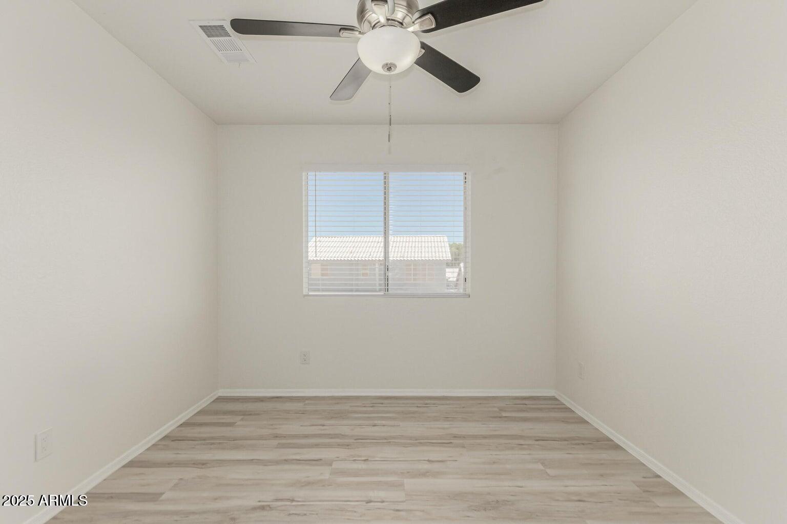 8519 West Berkeley Road Phoenix, AZ 85037 - Photo 17 of 33 20250731230612089173000000-o