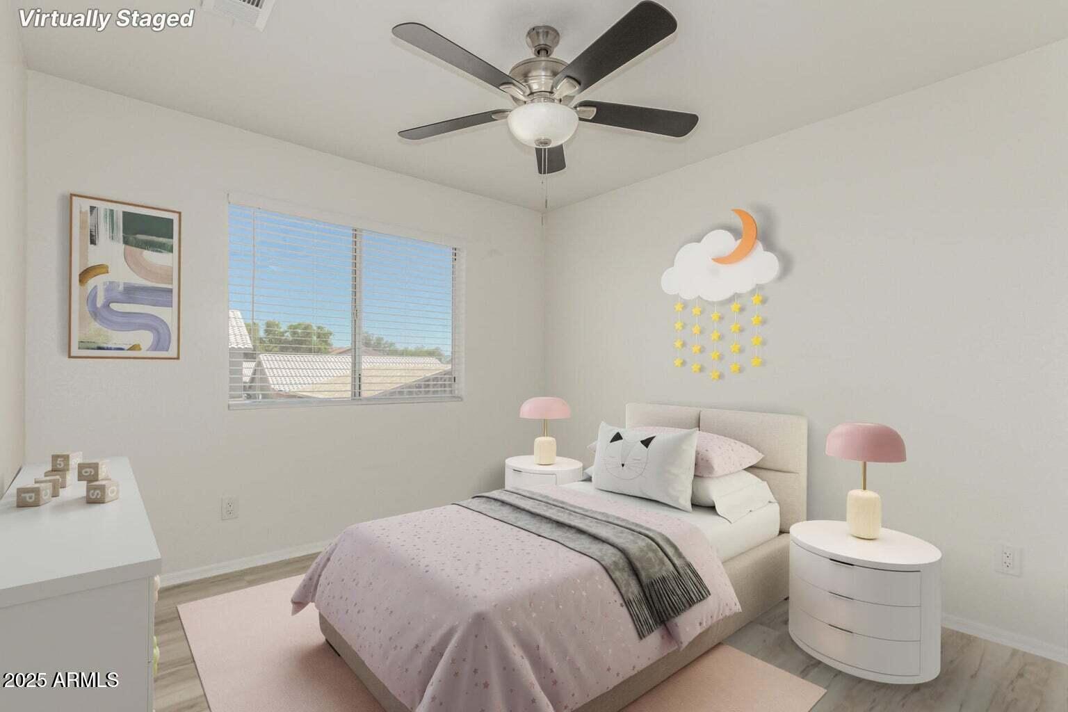 8519 West Berkeley Road Phoenix, AZ 85037 - Photo 19 of 33 20250731230614243034000000-o